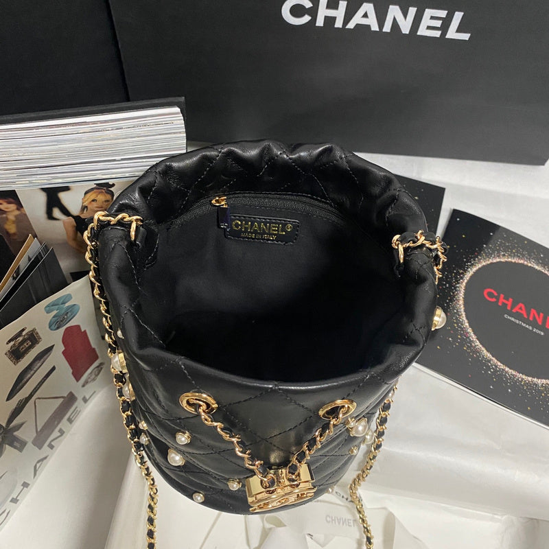Chanel Bags - BG Bags - 1715