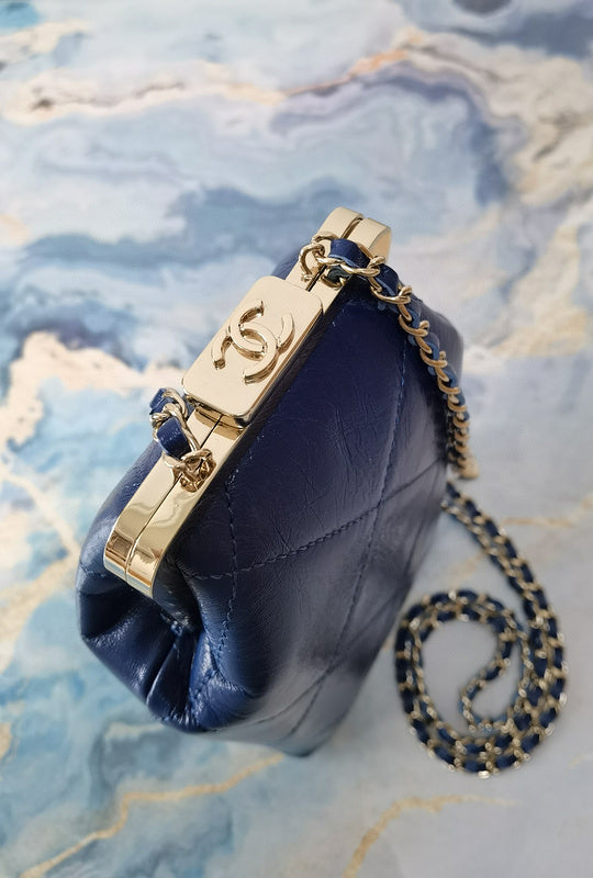 Chanel Bags - BG Bags - 1495