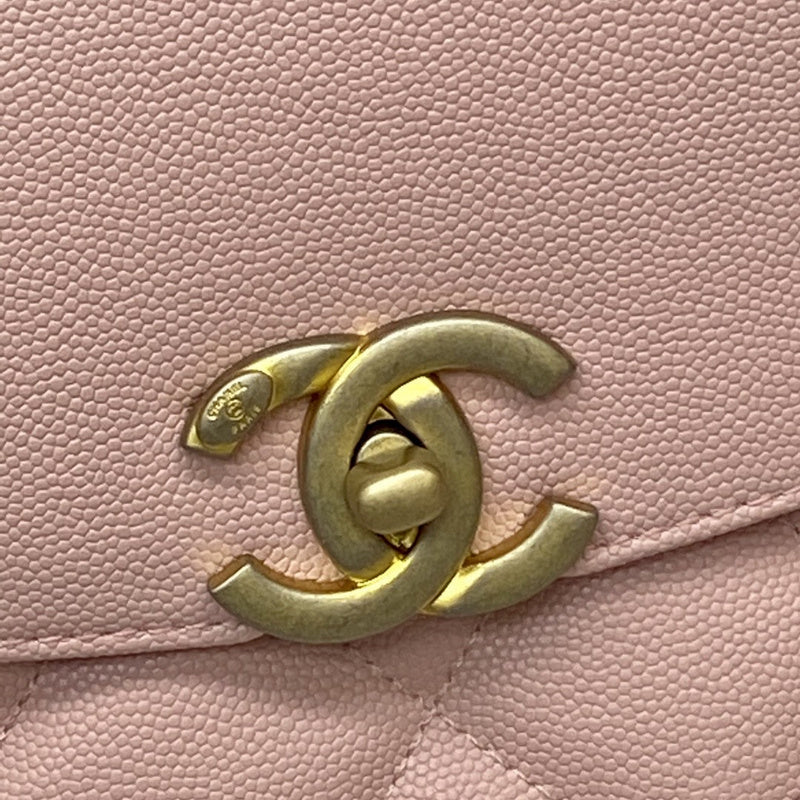 Chanel Bags - BG Bags - 1782