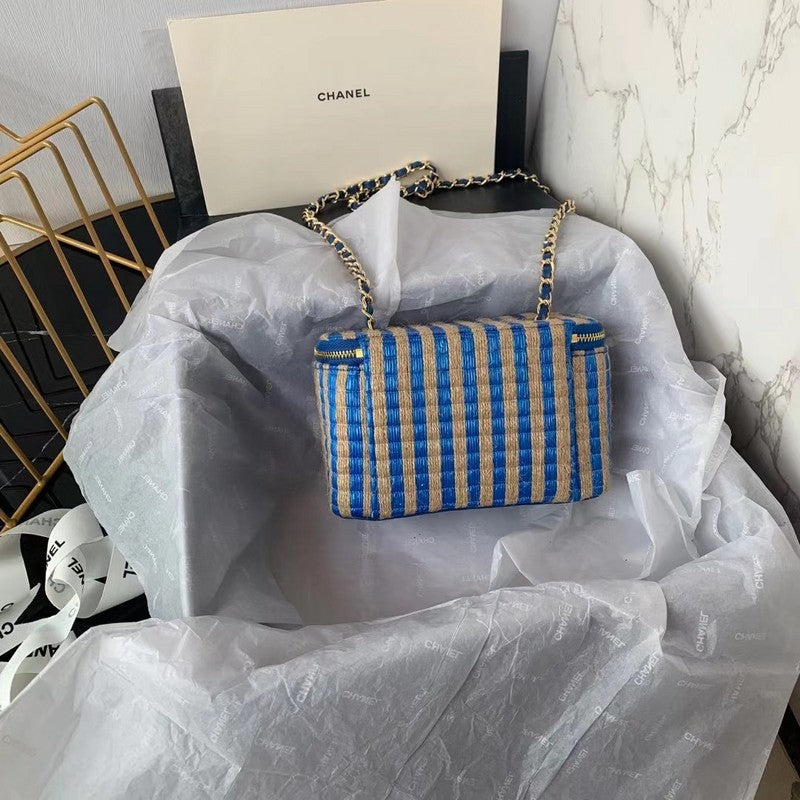 Chanel Bags - BG Bags - 1484