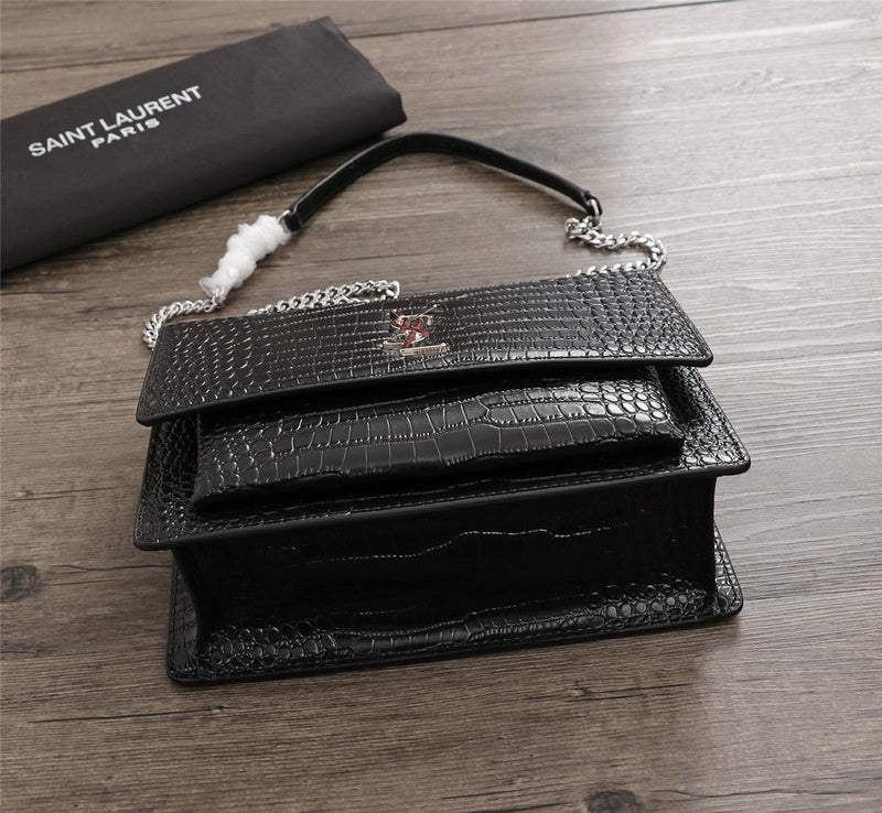 SLY - Bags District - 529