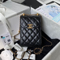 bags-district - Chanel Bags - 7382