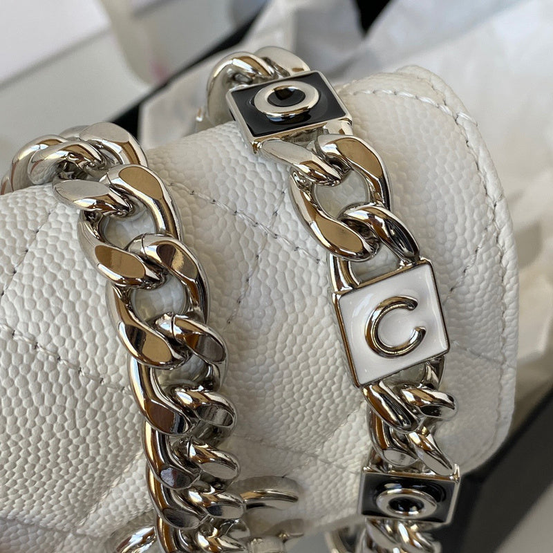 bags-district - Chanel Bags - 7631