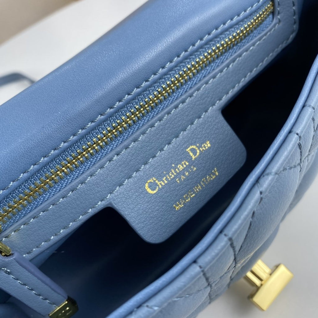 Designer Handbags dior 065