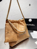 bags-district - Chanel Bags - 7288