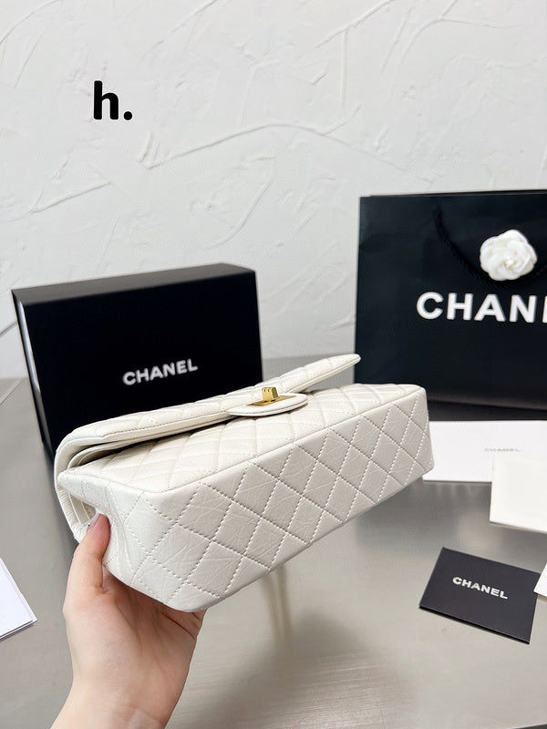 bags-district - Chanel Bags - 7218