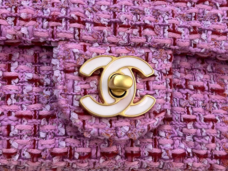 bags-district - Chanel Bags - 2835