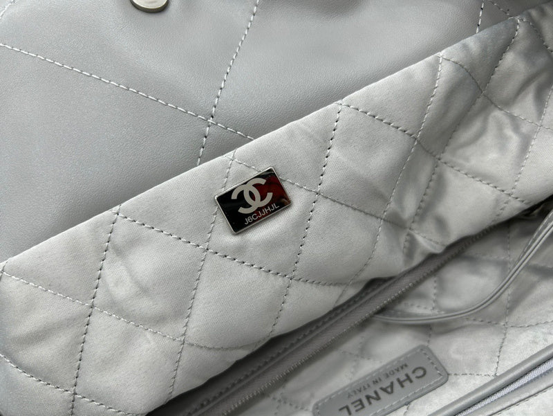 Chanel Bags - BG Bags - 1382