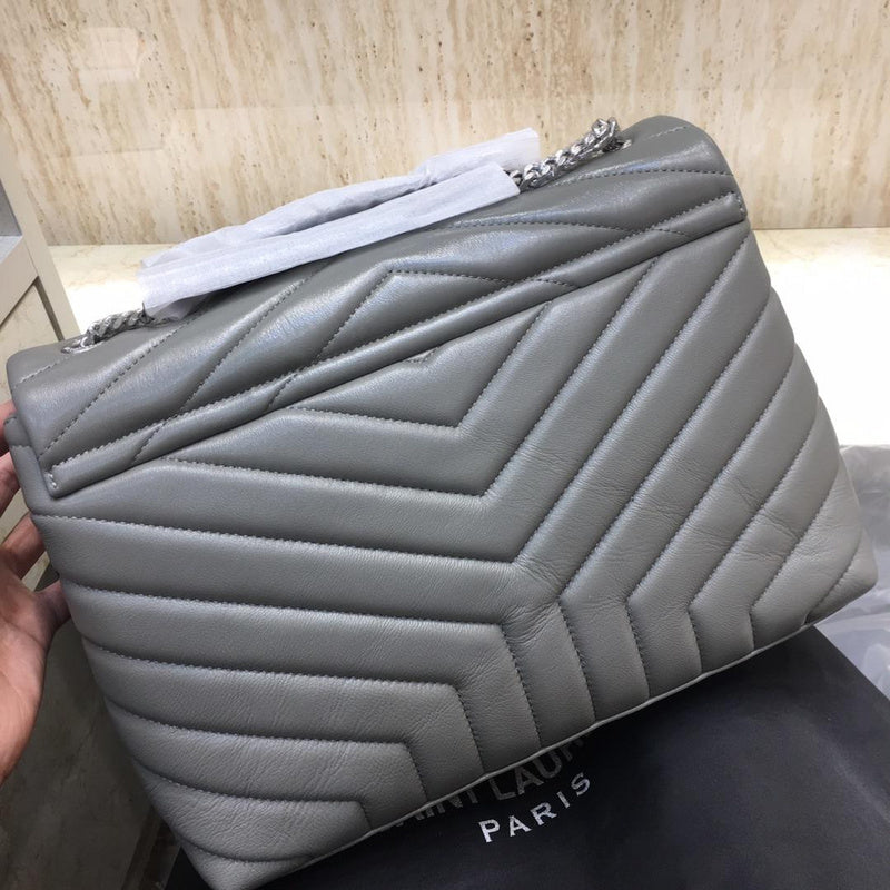 SLY - Bags District - 384