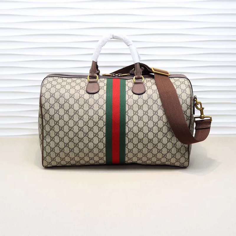 GGG - Bags District - 745