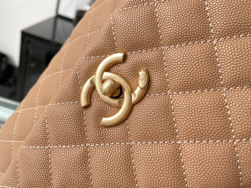 Chanel Bags - BG Bags - 1808