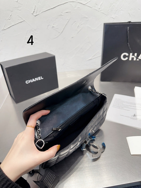 bags-district - Chanel Bags - 7232