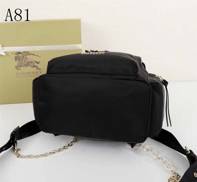 BBR Bags - Bags District  021