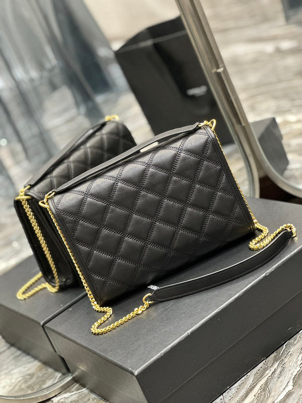 SLY - Bags District - 098