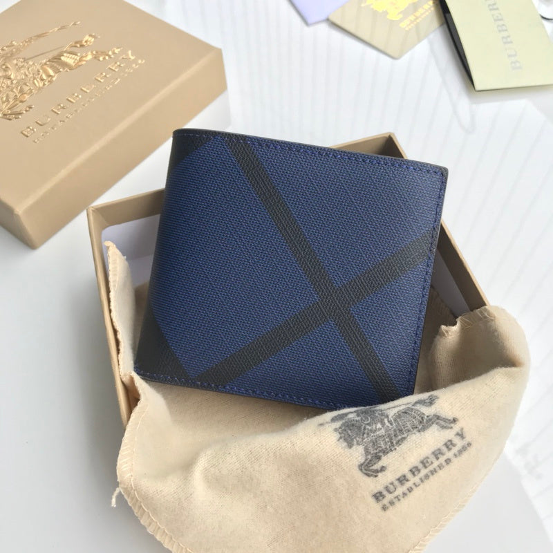 BBR Bags - Bags District  670