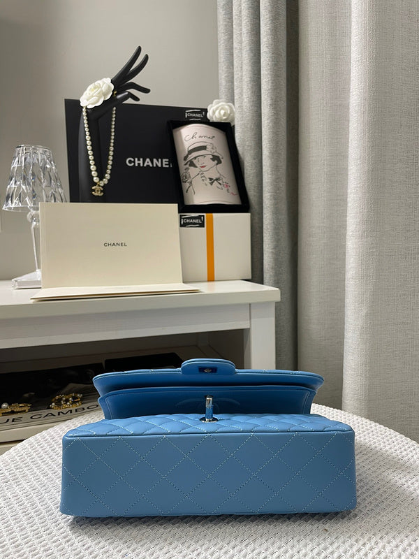 Chanel Bags - BG Bags - 1361
