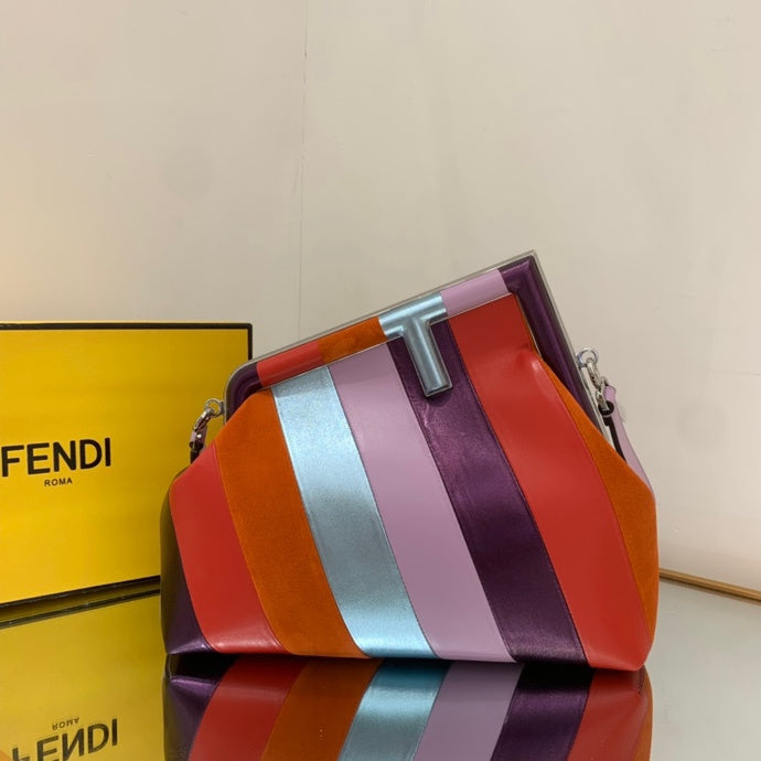 FDI - Bags District - 072