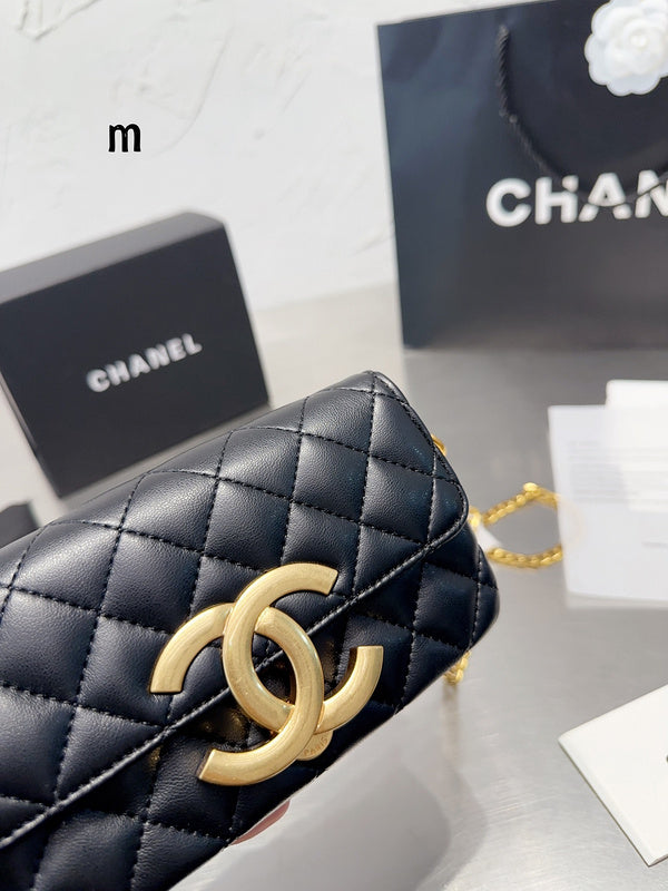 bags-district - Chanel Bags - 6997