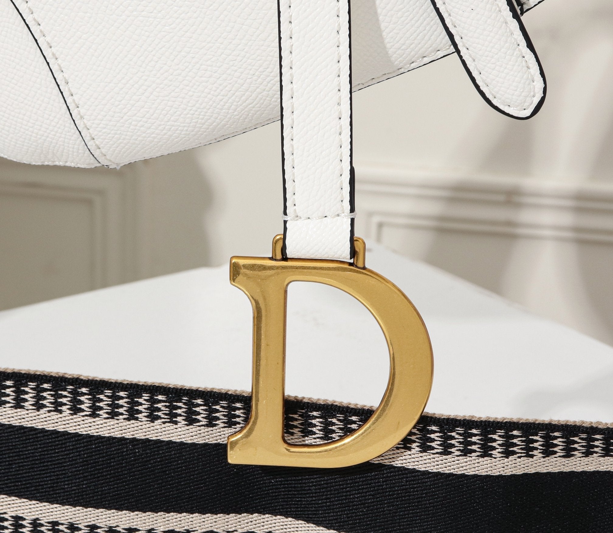 Designer Handbags dior 168