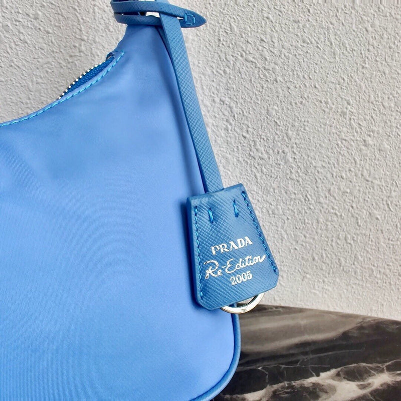 PDA - Bags District - 037