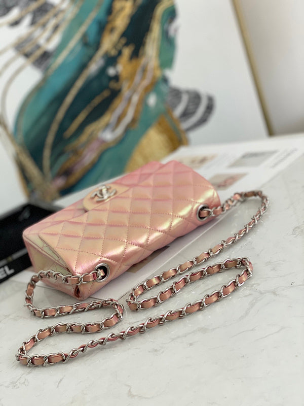 Chanel Bags - BG Bags - 967