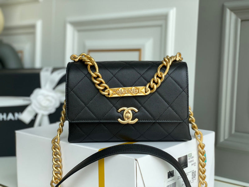 bags-district - Chanel Bags - 7673