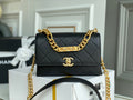 bags-district - Chanel Bags - 7673