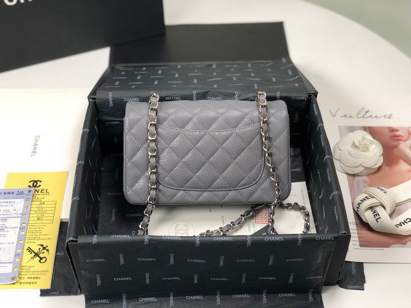 bags-district - Chanel Bags - 7454
