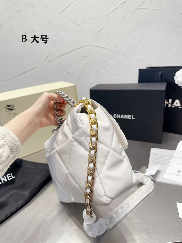 bags-district - Chanel Bags - 7265