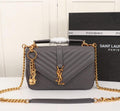 SLY - Bags District - 206