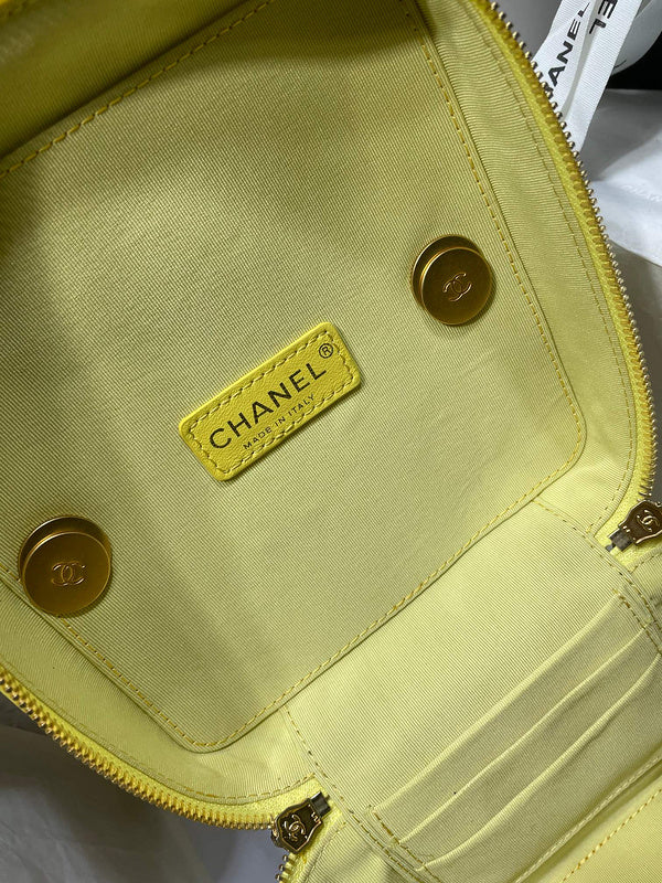Chanel Bags - BG Bags - 1067