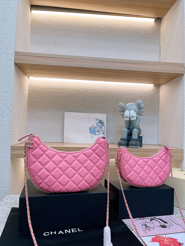 bags-district - Chanel Bags - 7011