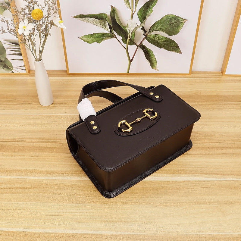 GGG - Bags District - 1505