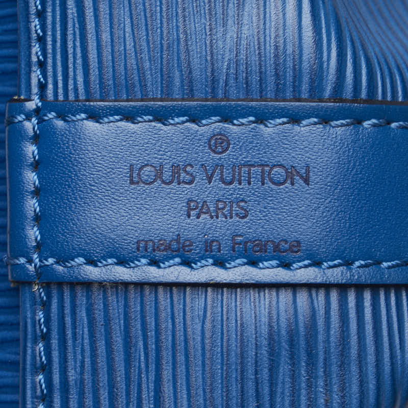 Louis Vuitton M44105 Louis Vuitton M44105 Louis Vuitton M44105 Louis Vuitton M44105 Louis Vuitton M44105 Louis Vuitton M44105 Louis Vuitton M44105 Louis Vuitton M44105 Louis Vuitton M44105 Louis Vuitton M44105 Louis Vuitton M44105
