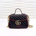 Gucci   Luxury Bags  1109