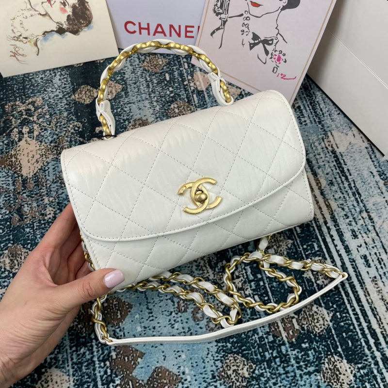 Chanel Bags - BG Bags - 1766
