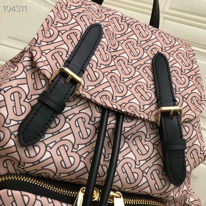 BBR Bags - Bags District  203