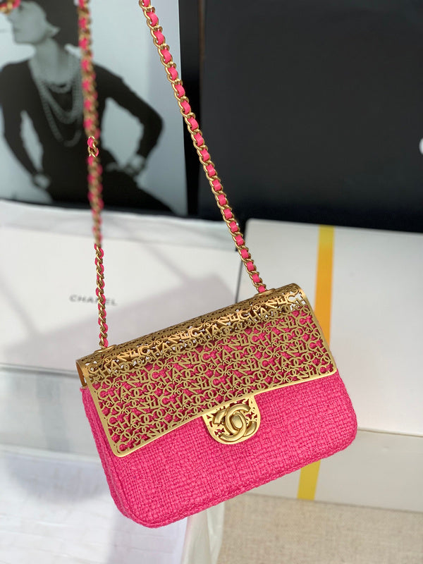 Chanel Bags - BG Bags - 942