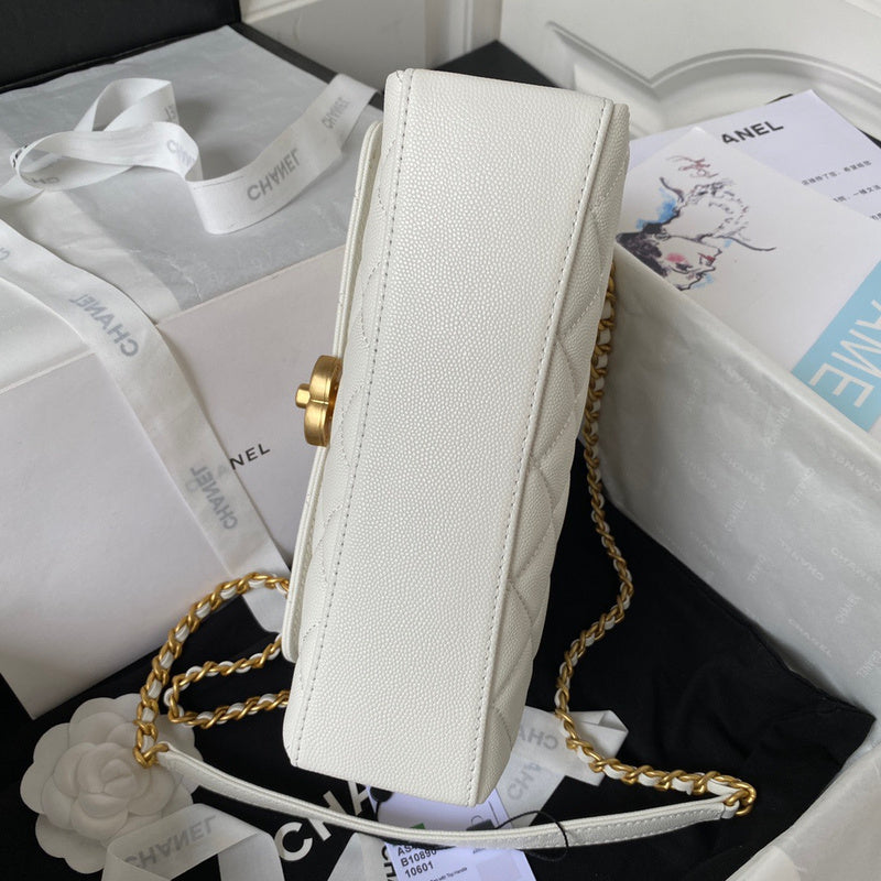 bags-district - Chanel Bags - 7507