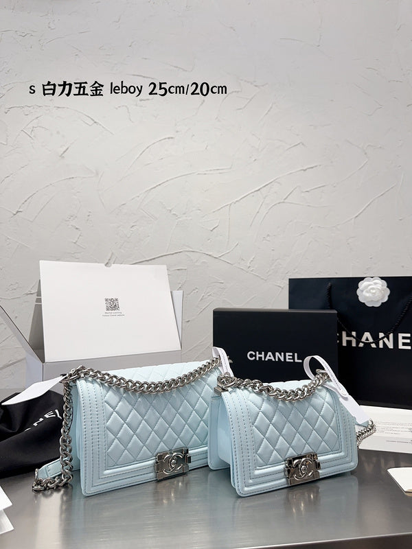 bags-district - Chanel Bags - 7044