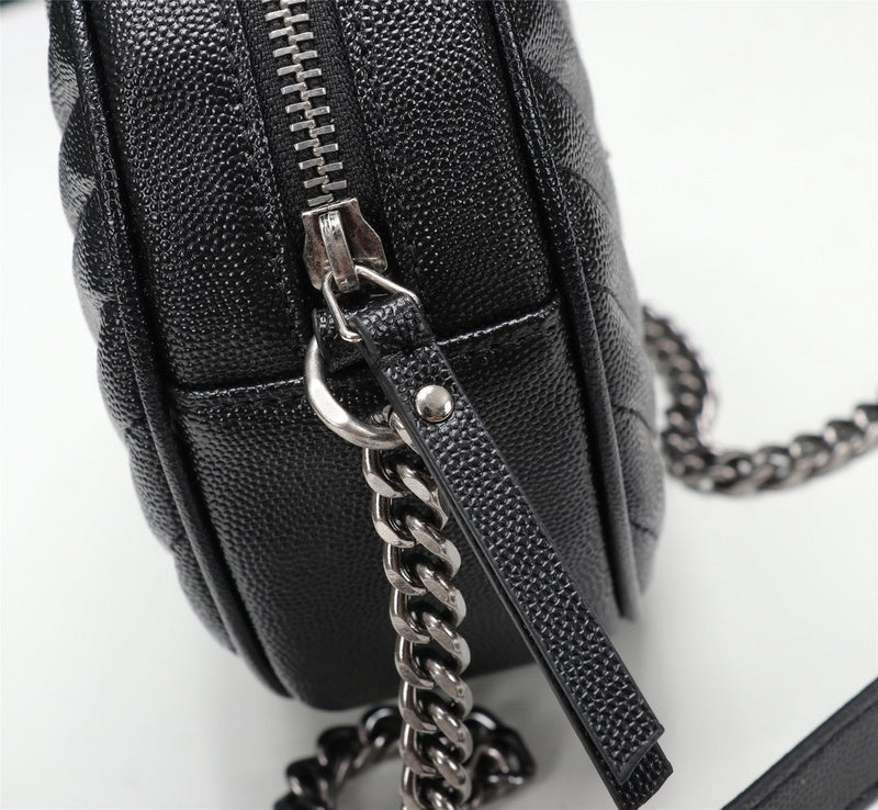 SLY - Bags District - 778