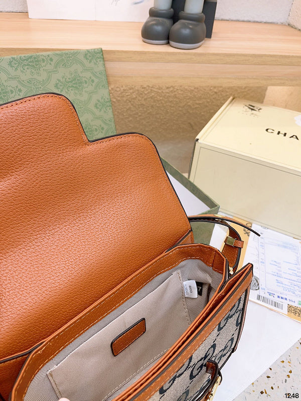 Luxury - Gucci Bags - 083