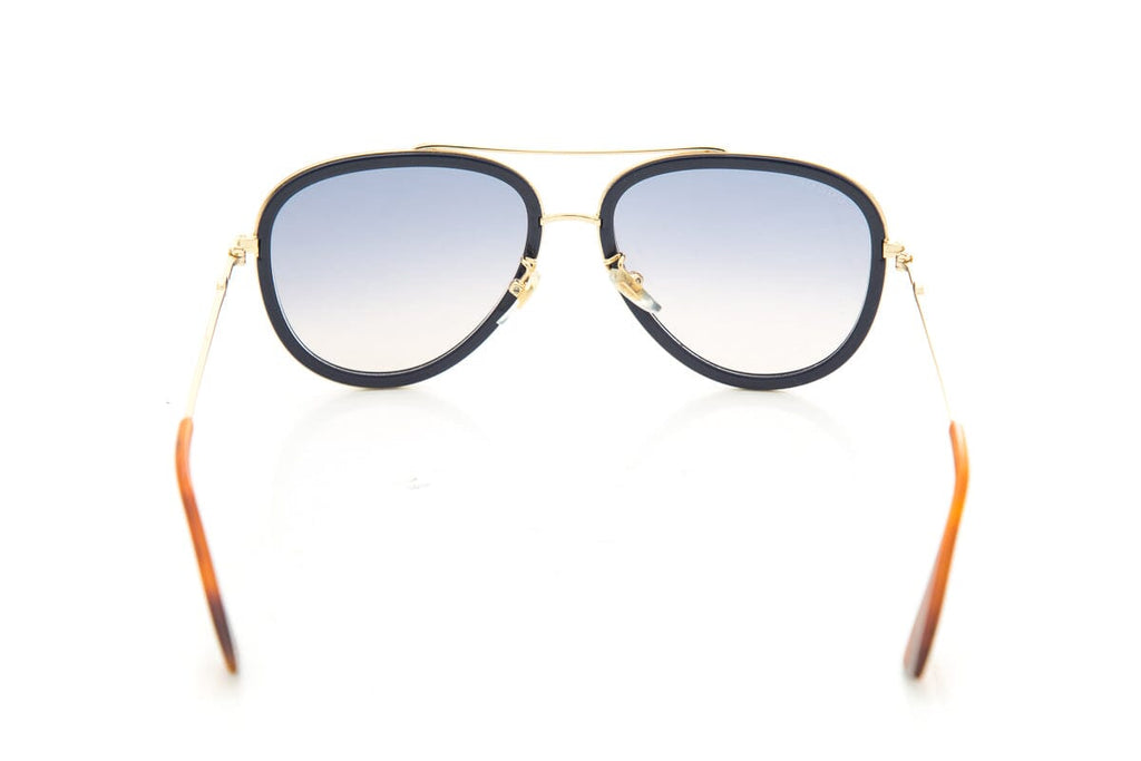 Gucci Multi Aviator Sunglasses