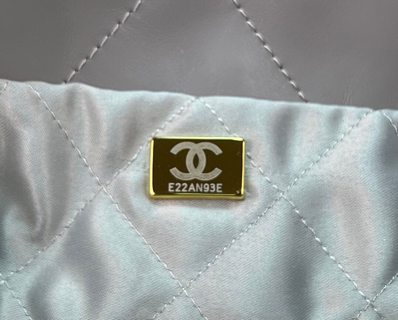 bags-district - Chanel Bags - 2730