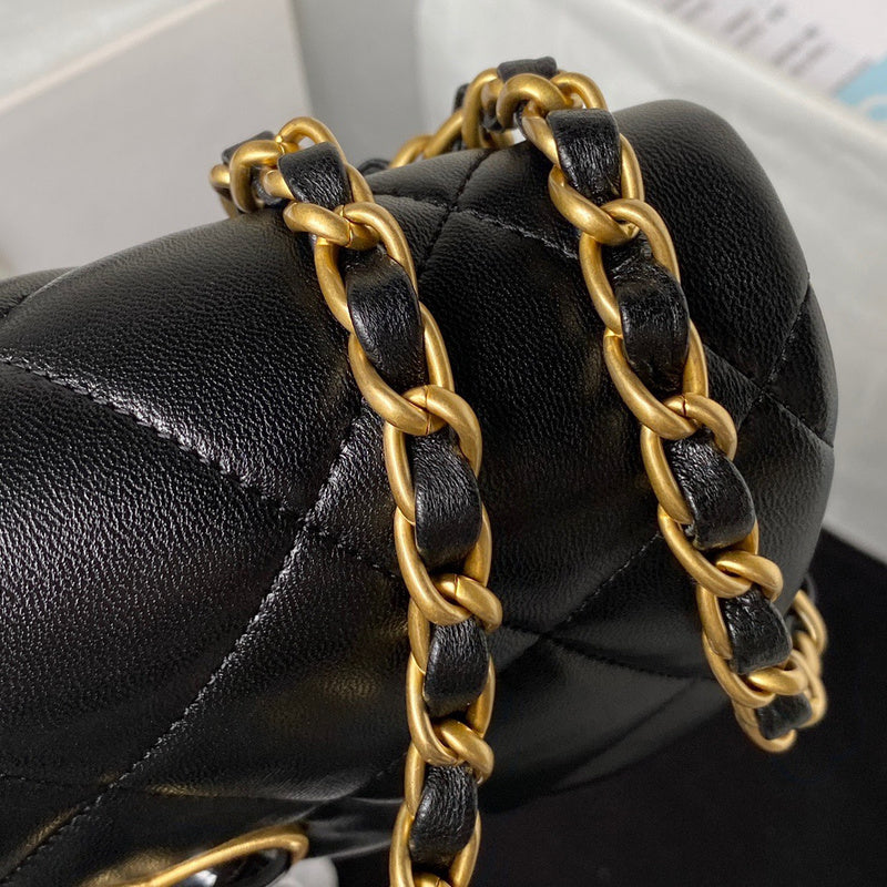 bags-district - Chanel Bags - 7547