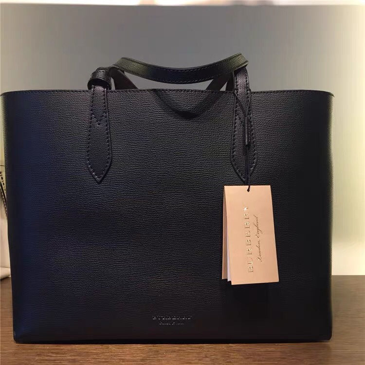 BBR Bags - Bags District  232