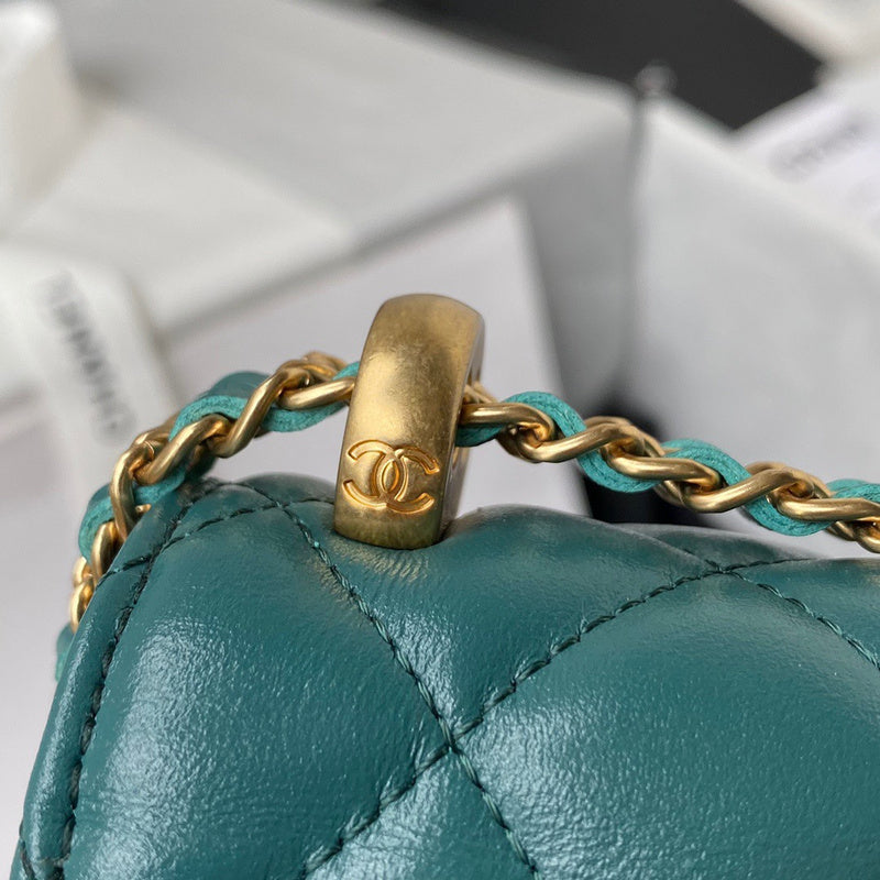 bags-district - Chanel Bags - 7382