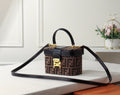 Designer Handbags Fendi 073
