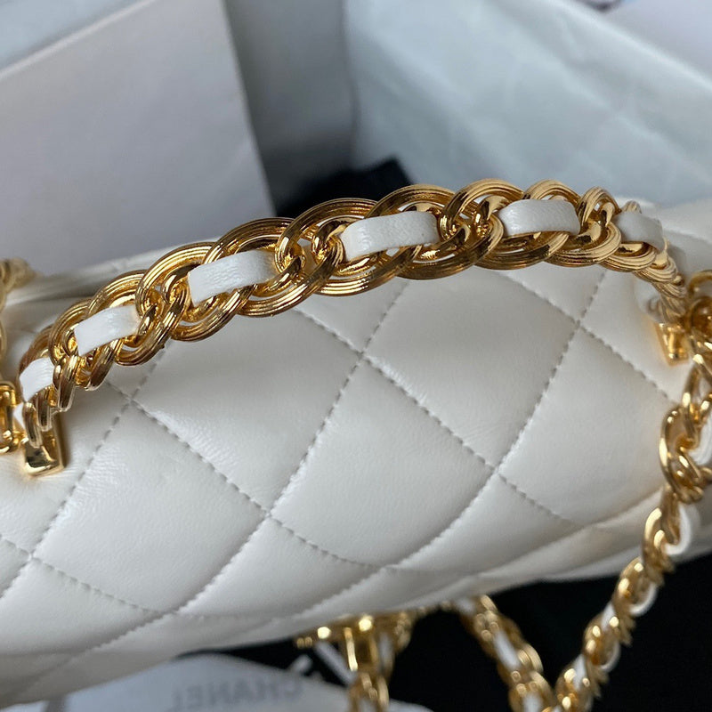 bags-district - Chanel Bags - 7542