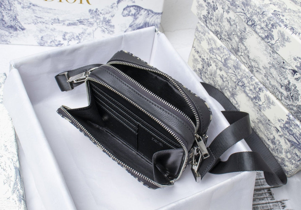 Designer Handbags dior 096